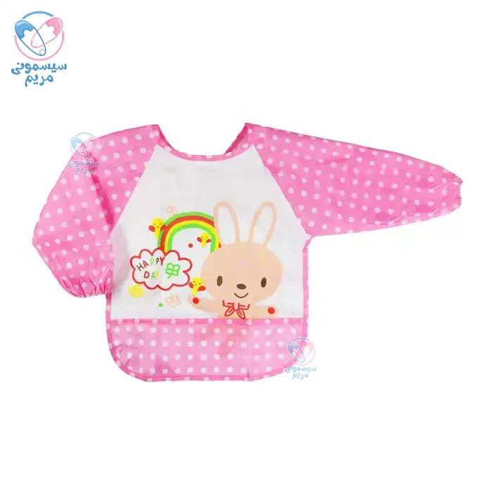 گزینهای عالی برای استفاده روزمره کودکان بالای 1 سال