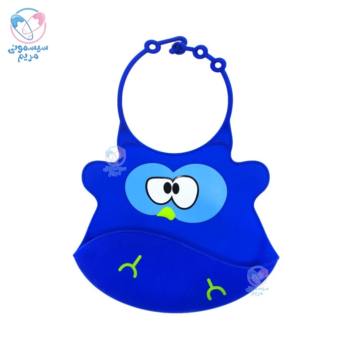 در طرحهای متنوع، بهداشتی و قابل شستشو