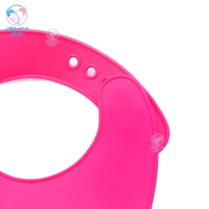 با امکان تغییر سایز و تنظیم دقیق