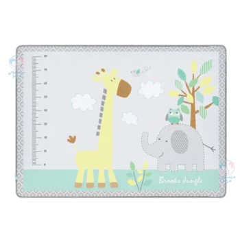 کفپوش رزبرن Roseborn Brooks Jungle