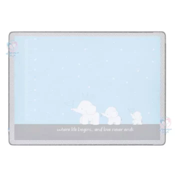 کفپوش رزبرن Roseborn Endless Love Boy