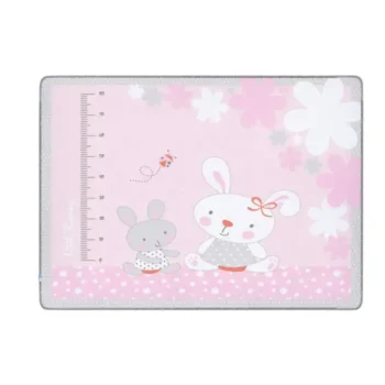 کفپوش رزبرن Roseborn Little Bunny