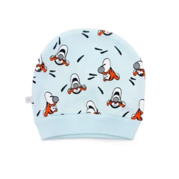 کلاه تک پاپو Papo Tigger