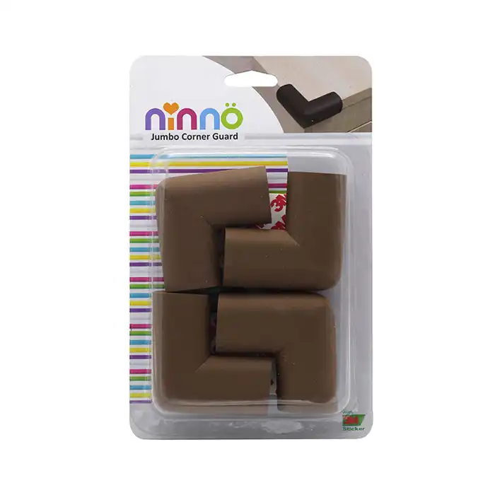 گوشه جامبو بزرگ نینو Ninno
