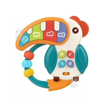 ارگ موزیکال توکا هانگر Huanger 0532