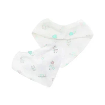 دستمال گردن تکی ترک ننی بیبی nenny baby