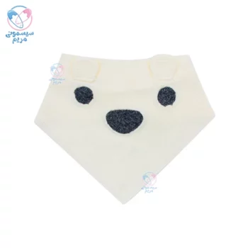 دستمال گردن دانالو Danaloo Puppy