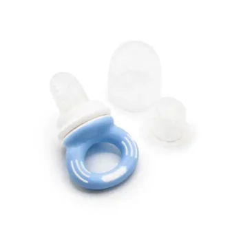 عصاره خوری رووکو Rovco
