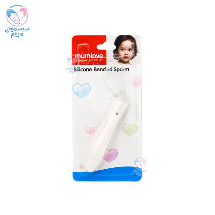 محصولی از جنس سیلیکون با سری کج