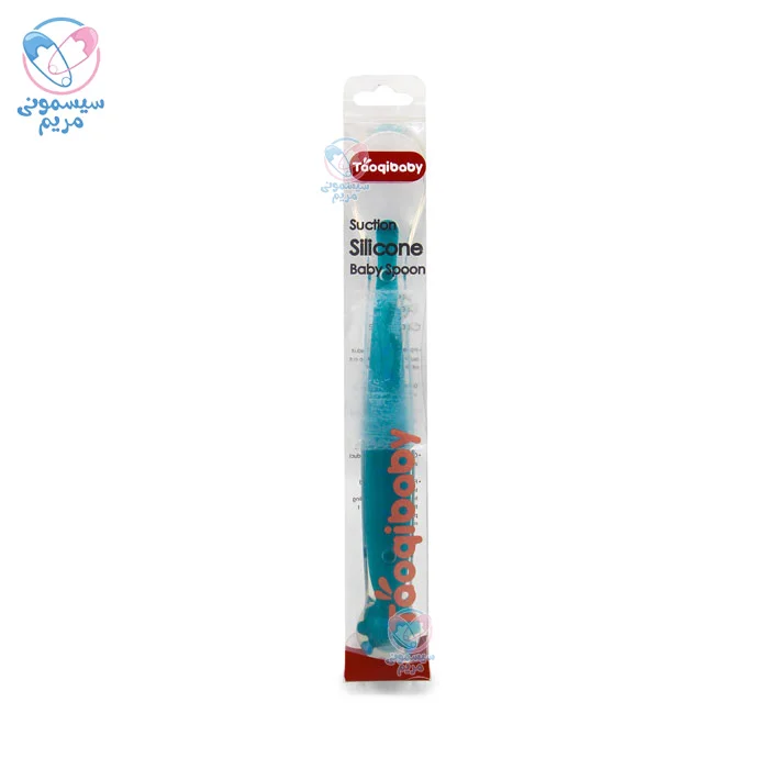 محصولی مناسب برای استفاده کودکان 4 ماه به بالا