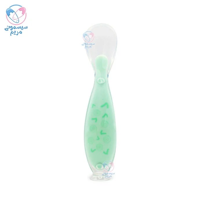 محصولی با طراحی ارگونومیک و دسته کوتاه و جمعوجور