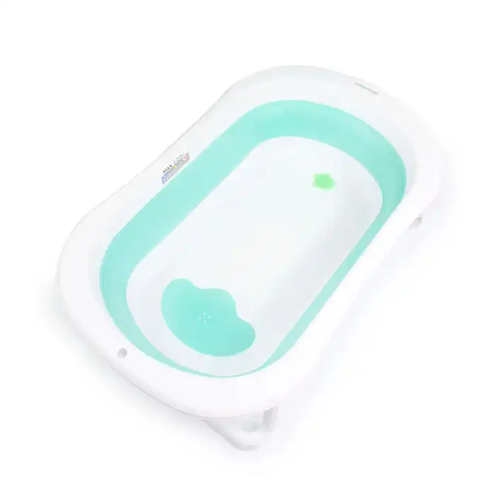 وان تاشو کیکابو Kikkaboo Fiji