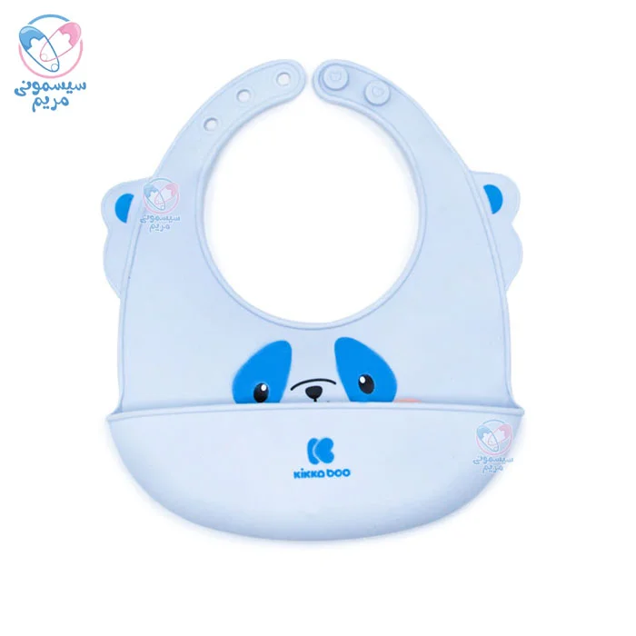 با طراحی زیبا، تهیه شده از سیلیکون نرم و باکیفیت