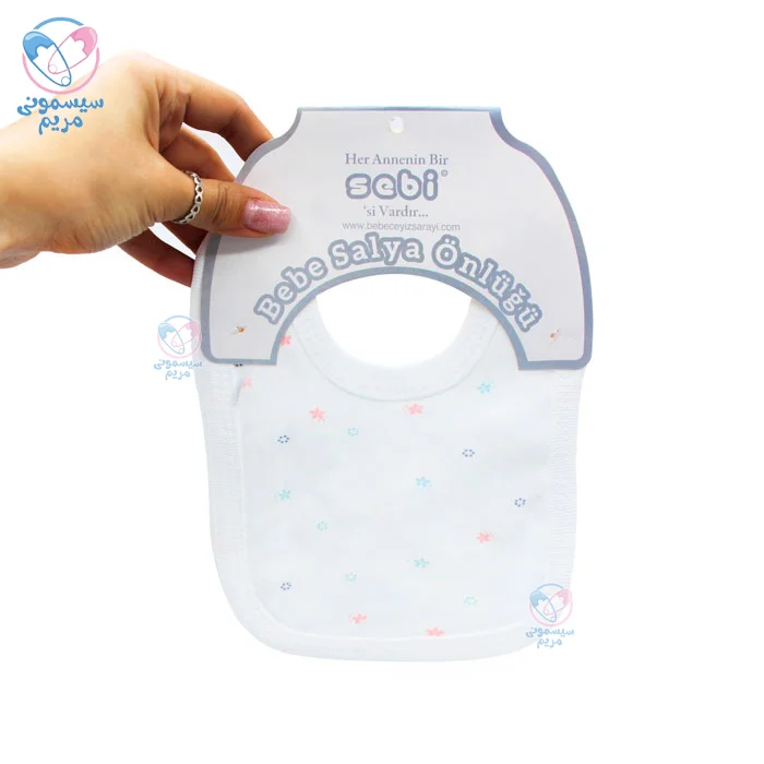 با تنوع رنگی بالا، مناسب برای کودکان بالای 4 ماه