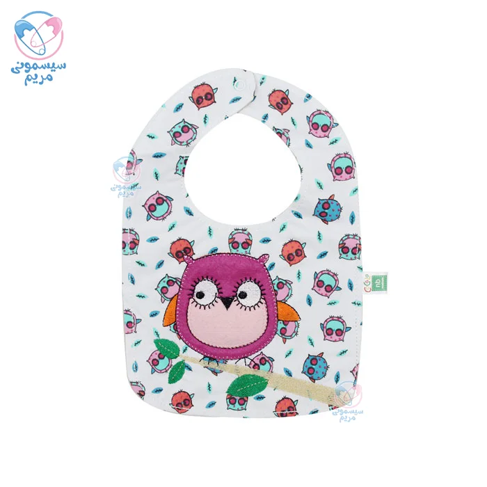 با طرحهای متنوع و زیبا و بدون امکان سایز شدن