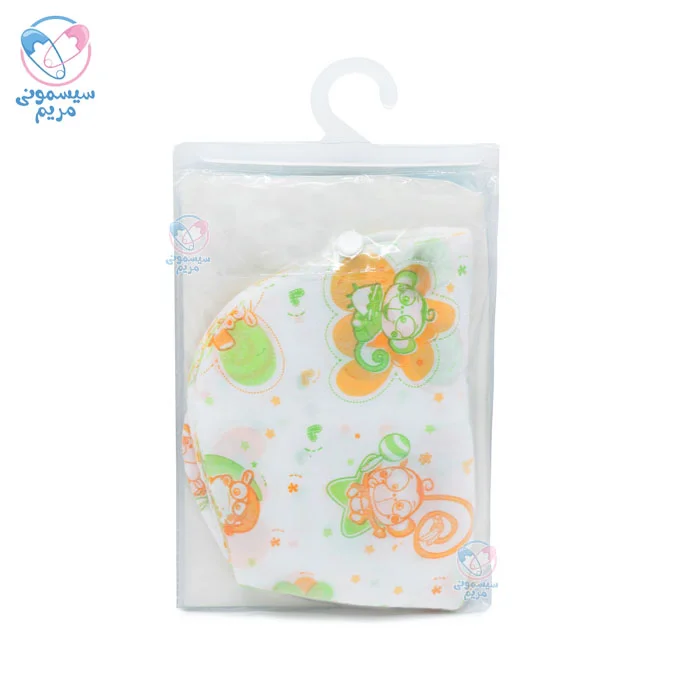 پکی مقرونبهصرفه، شامل 10 عدد پیشبند کاغذی باکیفیت