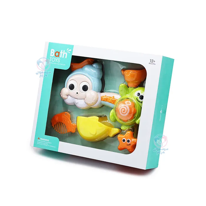 محصولی درجه یک تهیه شده از پلاستیک درجه یک و باکیفیت