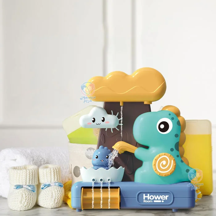 محصولی فاقد مادهی شیمیایی یا BPA