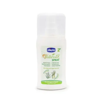 اسپری ضد حشرات چیکو chicco 9566
