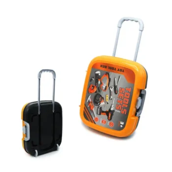 جعبه میز ابزار 47-778
