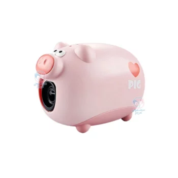 حباب ساز DY908 خوک