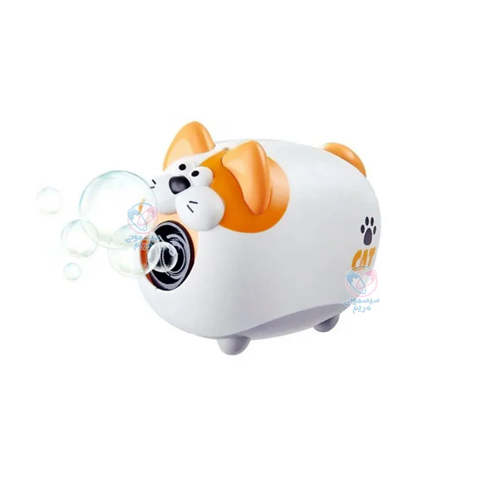 تهیه شده از از پلاستیک درجه یک و مرغوب