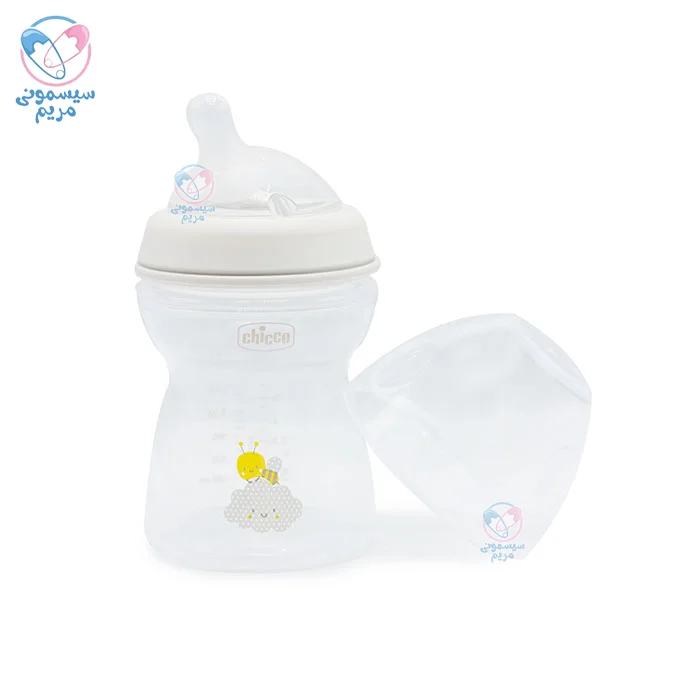 محصولی با طراحی ارگونومیک و بدنهای مقاوم در برابر ضربه و دمای بالا