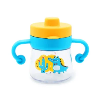 لیوان سر سیلیکونی رووکو Rovco 1052