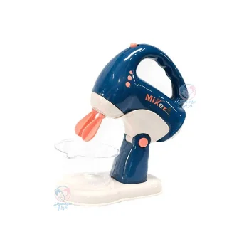 همزن باتری خور Yihui Toys