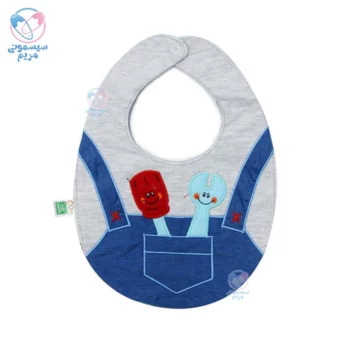 پیشبند کوکالو Cocalo مکانیک آبی