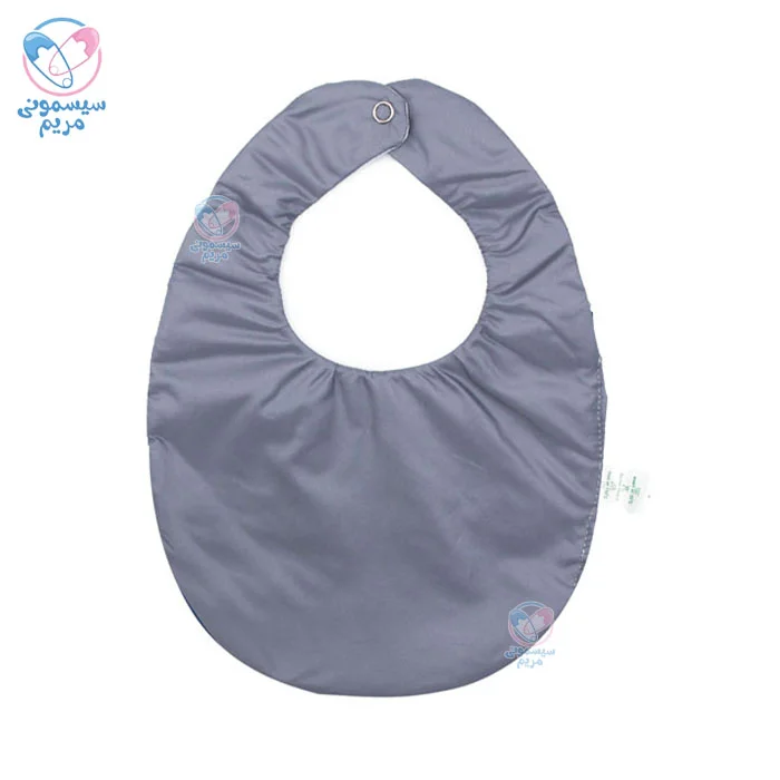 پیشبند کوکالو Cocalo مکانیک