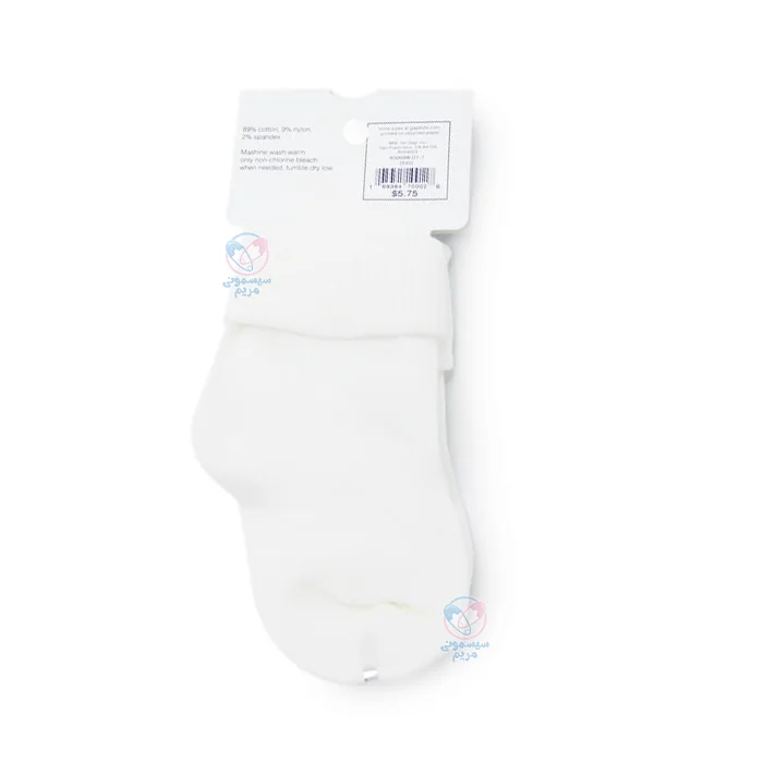 تهیه شده از کتان، اسپندکس و نایلون