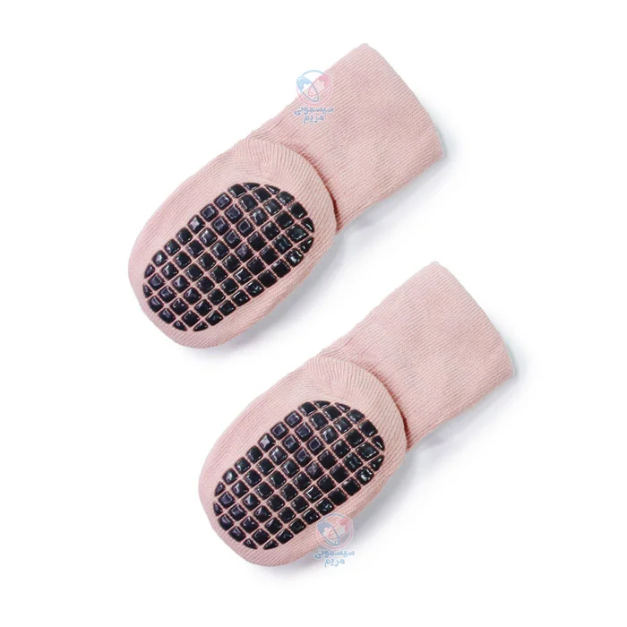 مناسب کودکان 6 تا 24 ماه