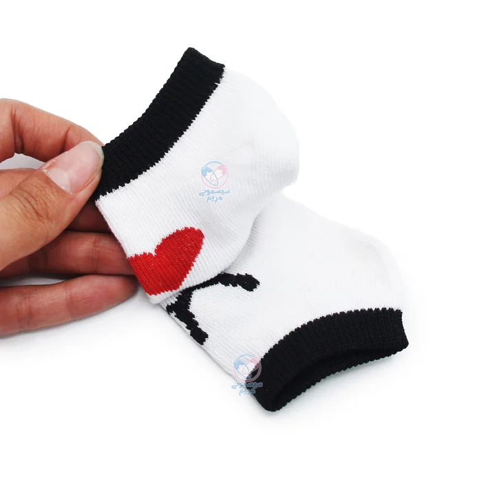 محصولی با طراحی اسپرت، مناسب برای تمامی فصول