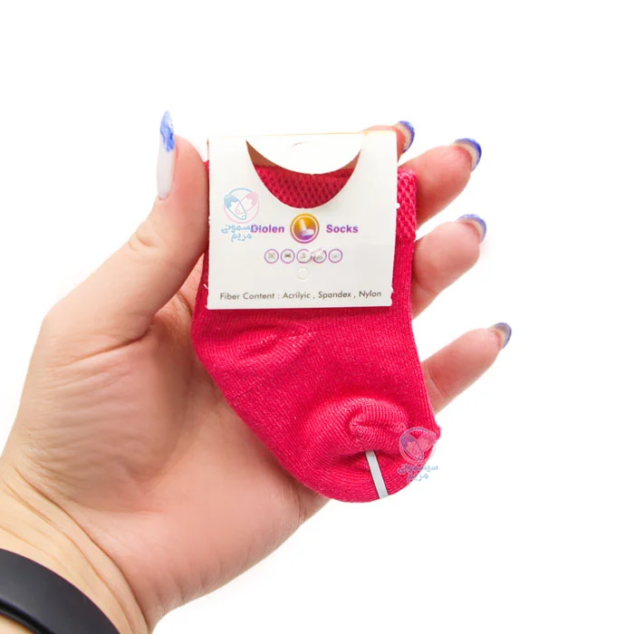 گزینهای عالی برای استفاده روزانه و شیک برای کودکان 0 تا 6 ماه