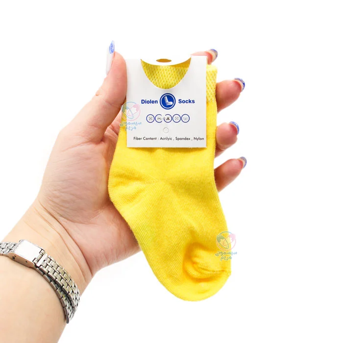 ایدهآل برای فصول گرم سال