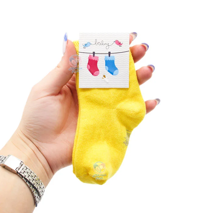 مدل اسپرت، با کش مناسب