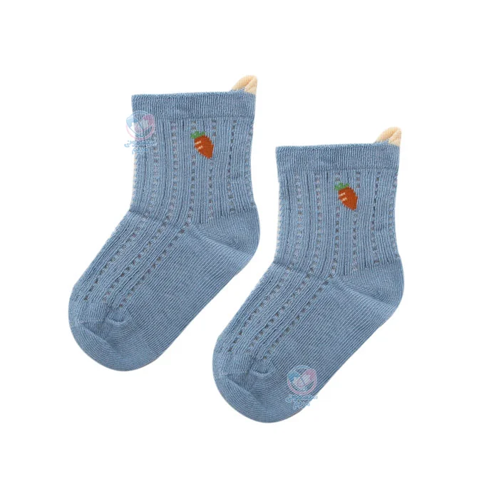 ضدحساسیت و بادوام