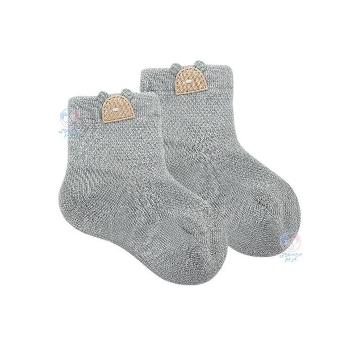 مناسب برای استفاده در تمام فصول سال