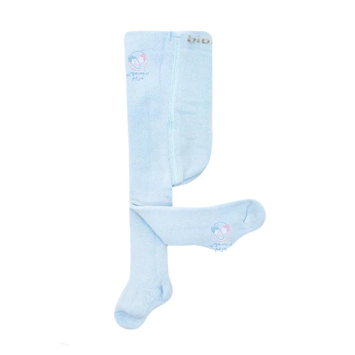 طراحی کرکی داخلی این محصول از نوزاد در برابر سرما به خوبی محافظت میکند.