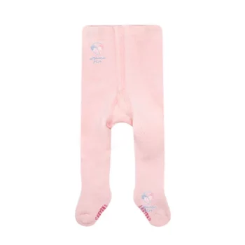 جوراب شلواری شایان Shayan