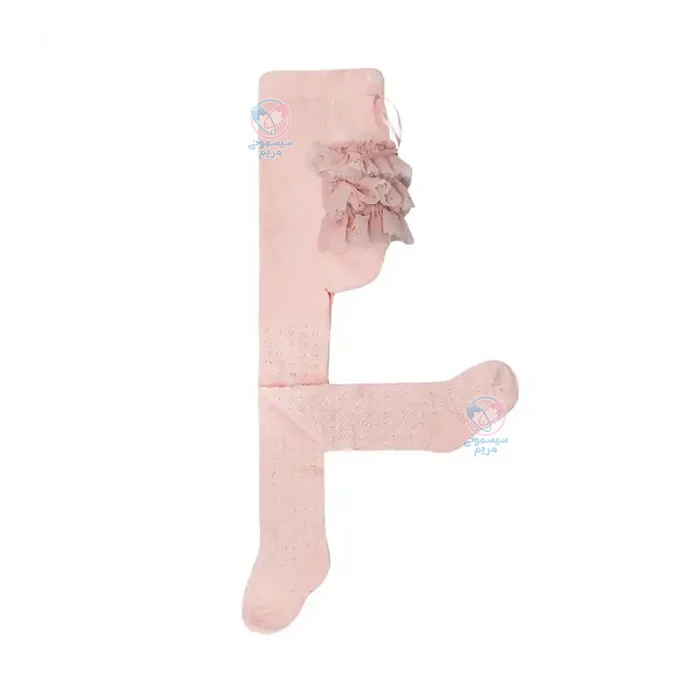 ترکیبی از جنس کتان نرم با کیفیت بالا و مقدار مناسبی از پلی‌آمید و الاستین