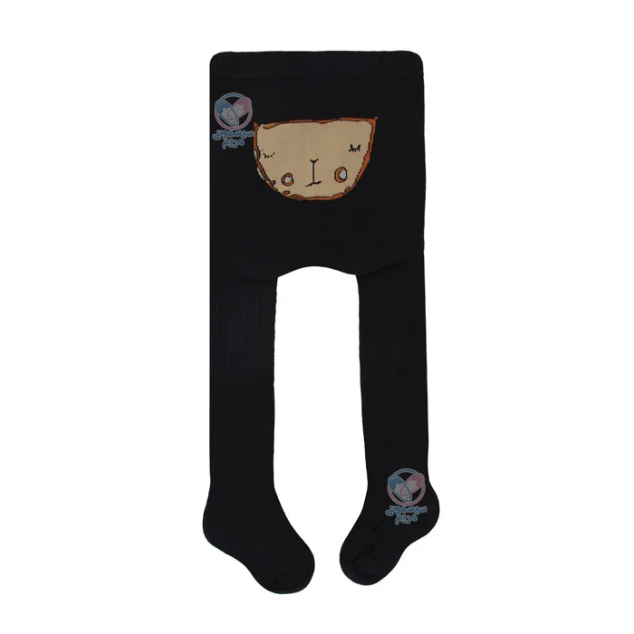 بهترین انتخاب برای کودکان دختر 6 تا 12 ماه