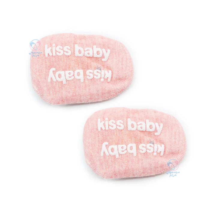 قابل شستشو در ماشینلباسشویی