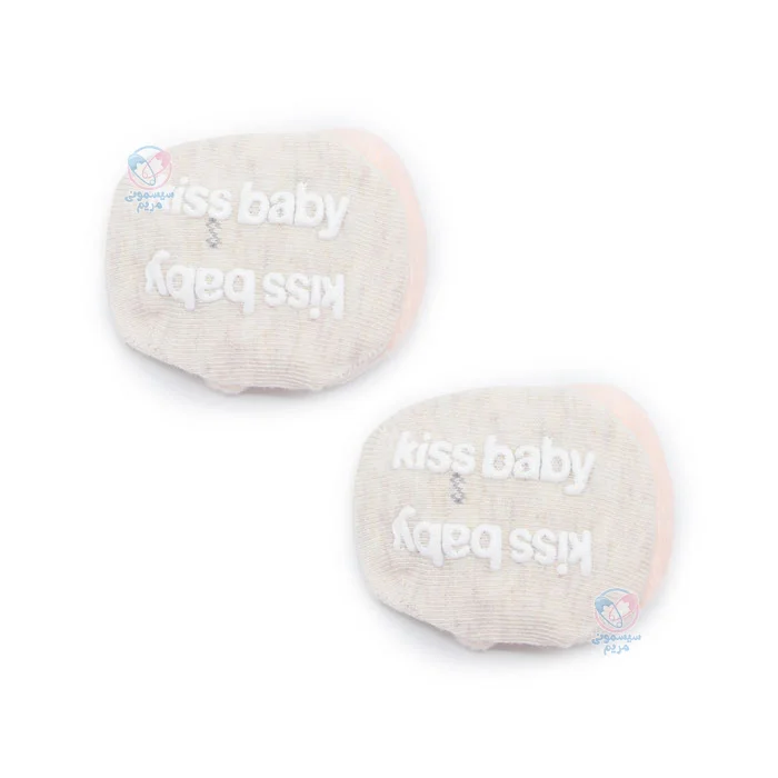 با سایزبندی متنوع، مناسب برای کودکان از بدو تولد تا 18 ماه