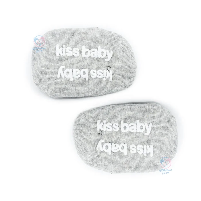 مناسب برای کودکان از بدو تولد تا 18 ماه