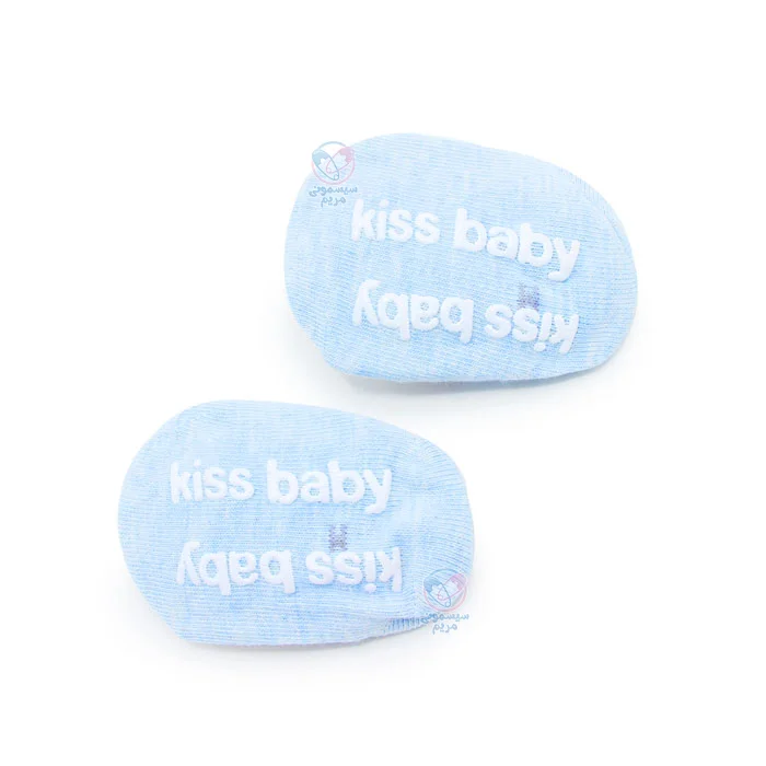 تهیه شده از نخپنبه درجه یک با قابلیت تنفسپذیری بالا