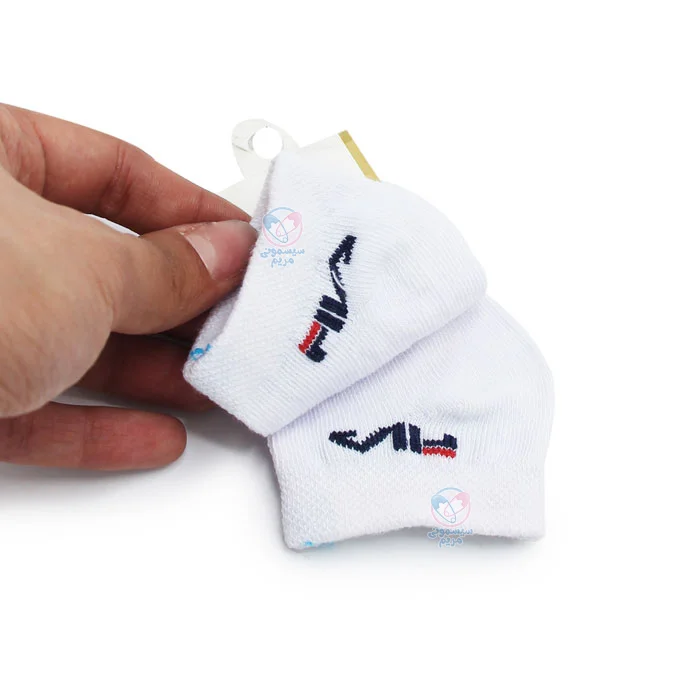 محصولی کامل و ایدهآل برای نوزادان ۰ تا ۶ ماهه