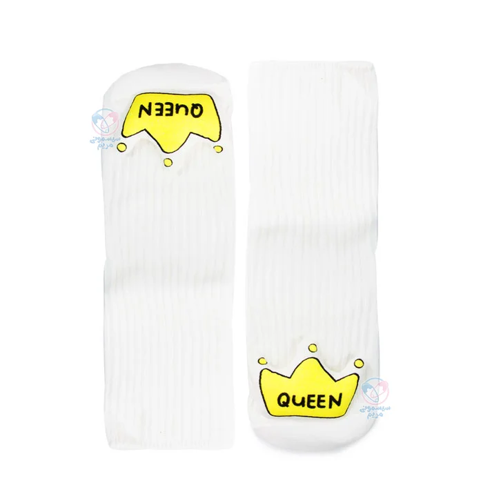 یکی از انتخابهای ایدهآل برای تمامی فصول سال