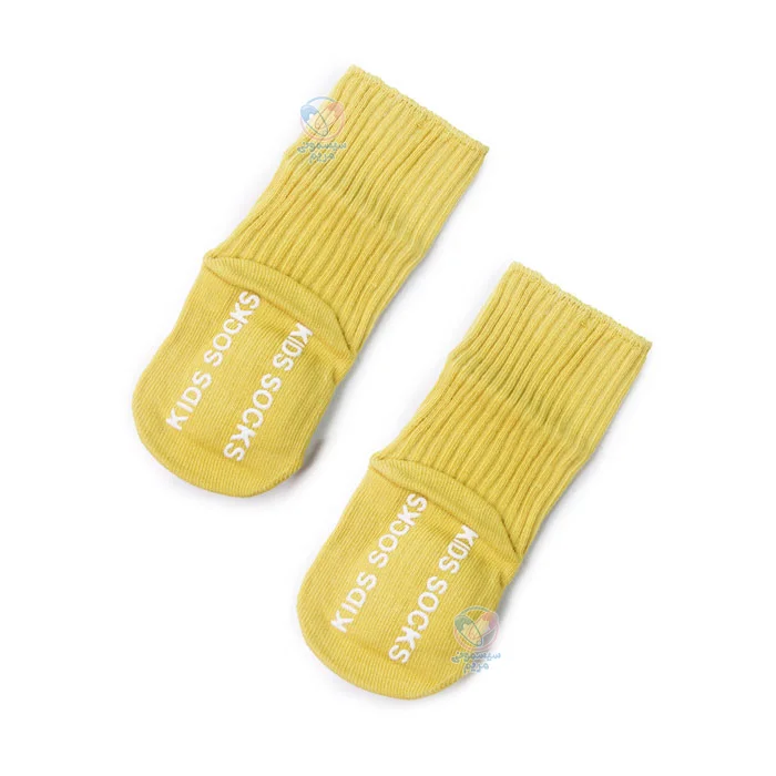 با طراحی اسپرت، مناسب برای استفاده در همه فصول سال